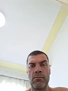 Show de SIRMASTERDOMINATORXXL na webcam