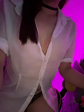 Malis_ss