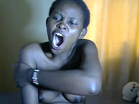 Kasweet_Lee - make me happy