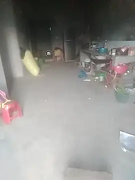 Taramie