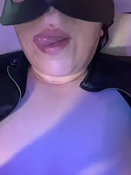 Zaphiro007 - Squirt 💦💦