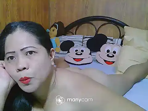 Xsweetlips69x - hello guys today is my bday...