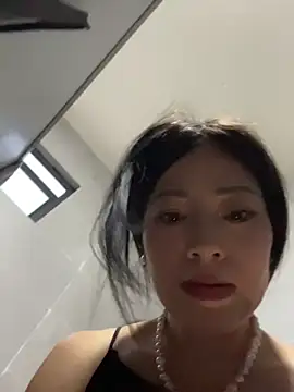 Lipinger - 实现丝袜自由