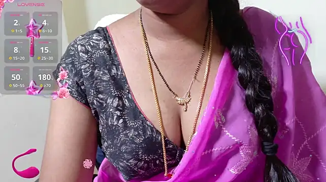 Sembang XXX Secara Langsung Telugu_bj_star