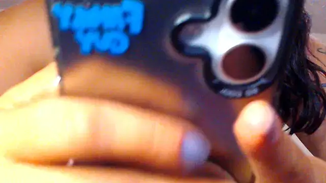 SammyDirtySlut's Live XXX Chat