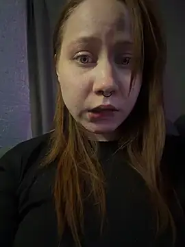 SlavicCandy - flash slutty ass in public