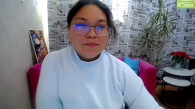 supersex_96n Live XXX chat