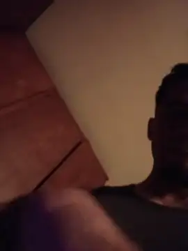 Myhornyplln Webbikameraesitys