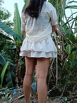 Thitay001