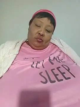 Chat XXX en directo de nancy111