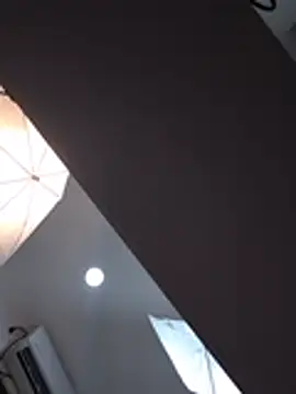 Amira_Alzahra - show boobs