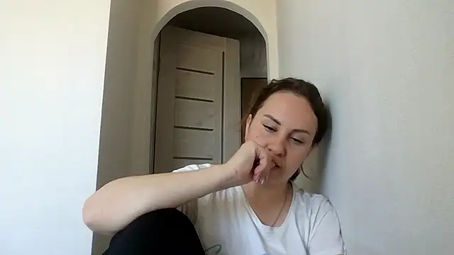 MeadowEyes 라이브 XXX 채팅