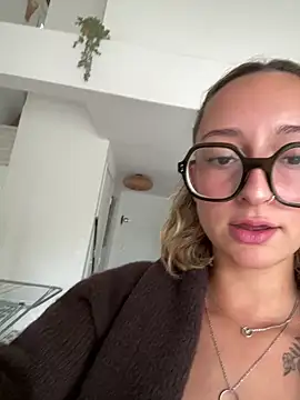 Lolasecret_ 라이브 XXX 채팅