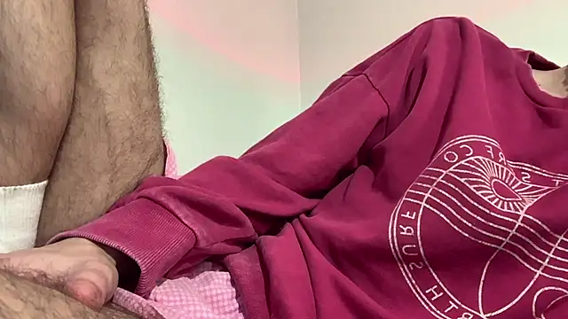 XXX chat uživo modela Jeremy1Scott