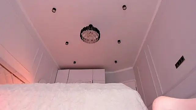 Yourlovelygrace - :heart: Make Me Cum :heart:
