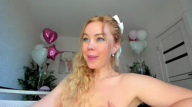 Caty_kiss - Ocean of squirt