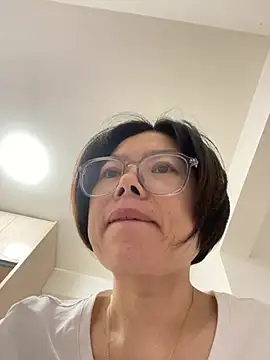 Suning668
