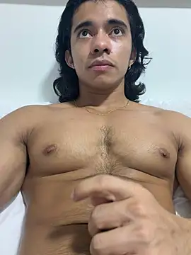 Jordan_Patrick live XXX chat