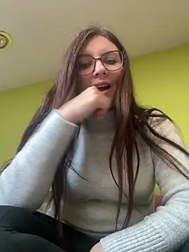 Tasimausi - go doggy and slap your ass hard x10 😍