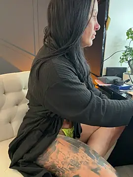 Olivia__Stone - Flash these big tits