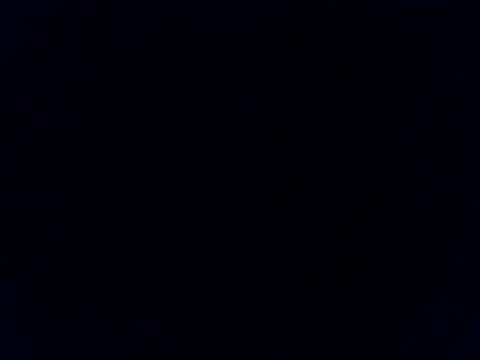 ArcticRubber1989's Live XXX Chat