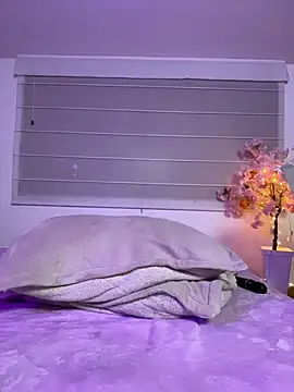 Lucyjoi