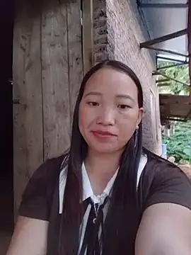 Na19tui