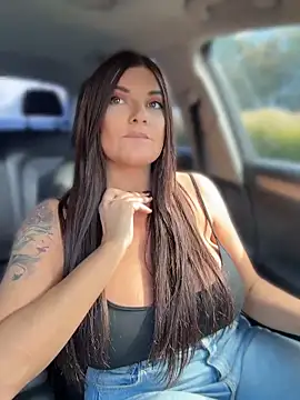 JessycaFlame - Last tipper 3 hot vids