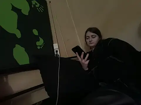 Snowbunnycake_131 现场XXX聊天