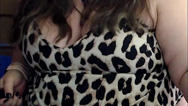 mayasmith 라이브 XXX 채팅
