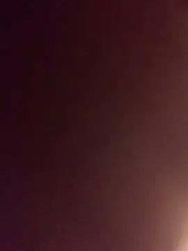 Ldnick69 Webcam Show