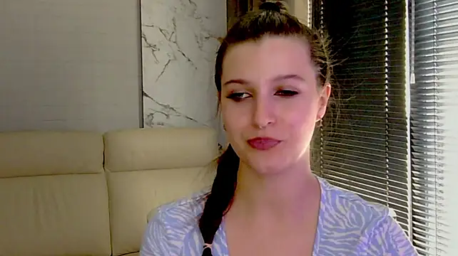 Jessi_lady_ লাইভ XXX চ্যাট