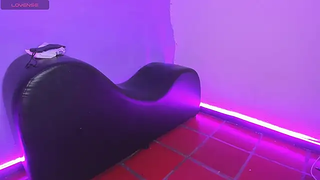 WhyNotDestroy - ❤️DOMINATED DEEPTHROAT 240SEC X7 SLAPS