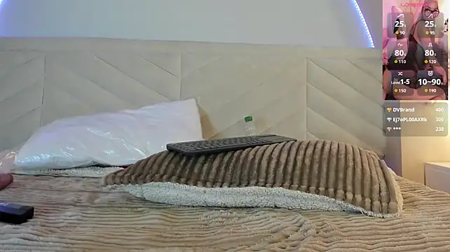 Amy_miller1 - big squirt + control 💦