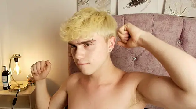 Ian_Stone – Naživo XXX chat