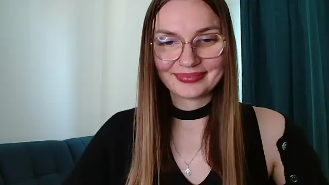 LooveELLYx's Live XXX Chat