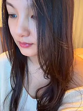 McdnwcmbbbeiI_12 - 无内内裙底视角特写