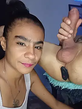 Leslly_ - I'm a cowgirl 🤠🏇🏻
