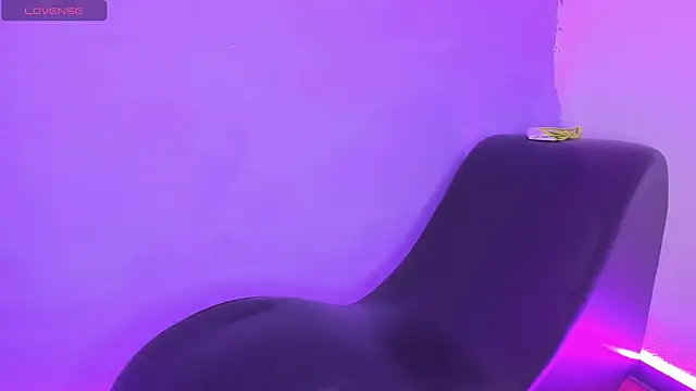 WhyNotDestroy 라이브 XXX 채팅