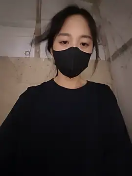 Anna_bibiのライブXXXチャット