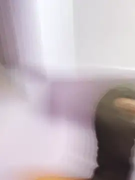 Chat +18 de New_aisha ao vivo