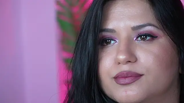 EssenaMonroe Chat XXX live