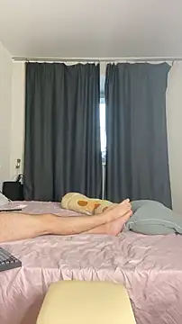 Živý XXX chat Sweet_Stasia
