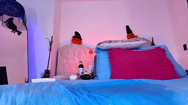 Naomi_kyse - squirt 💦🥵