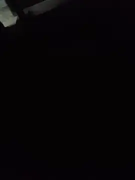 Alice-567's Live XXX Chat