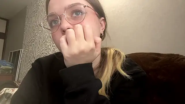 ShavonneFahrenkrug