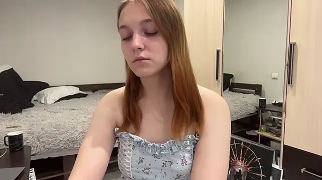 Arimy's Live XXX Chat