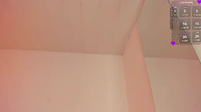AbyWhitee