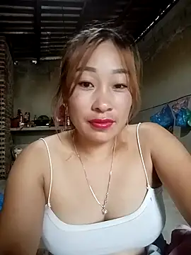 Jocelyn_baby - Mong được ủng hộ