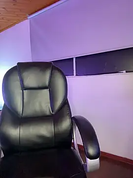 SaraDiamond_01 - SPANK ASS x3🔥